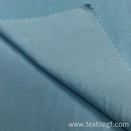 Rayon Cotton 2/1 Twill